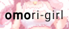 Visit Omori-Girl